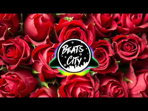 Theme of Love Redefined X - Memoirs of a Broken Heart | DJ Lemon | Breakup Mashup  [Beats City]