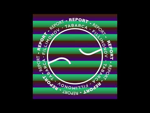 Fillimonov - Guliver (Original Mix)