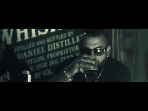 PATER CAPO-VER MI prod.Prince|OFFICIAL VIDEO|