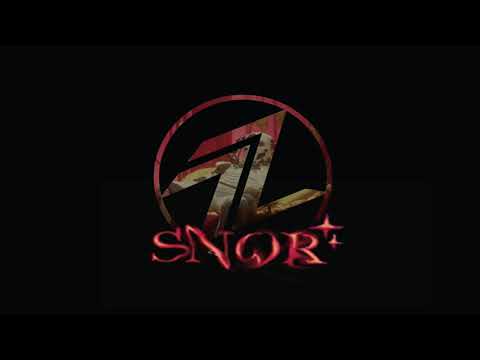 Soufiane Az x SNOR - HKAYA (Remix)