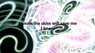 Circles - In This Moment&#39;s Lyric Video