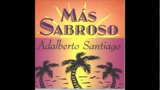 El Borrachon Lyrics English Translation