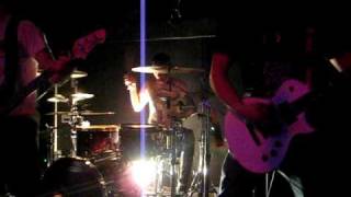 This or The Apocalypse We Are Debt