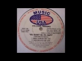 Colonel Abrams  ‎– As Quiet As Its Kept  (Grassroots Dub)