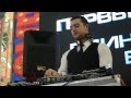 DJ Fenix remix - Егор Kreed -Самая- Самая 