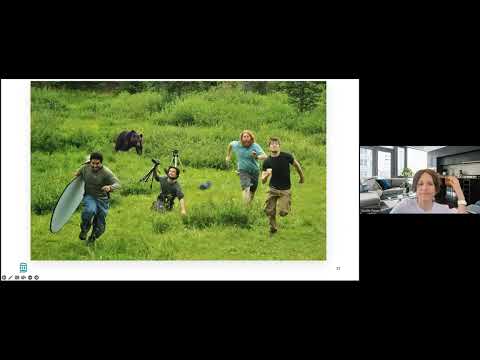 Blum Center Program: Mind-Body Strategies to Enhance Coping and Resilience After Cancer