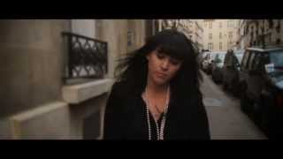 Flip Grater: I Am Gone (While I&#39;m Awake I&#39;m At War)