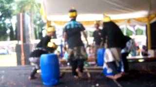 preview picture of video 'Pentas SDUT Bumi Kartini dalam Rangka HUT Kota Jepara th 2014'