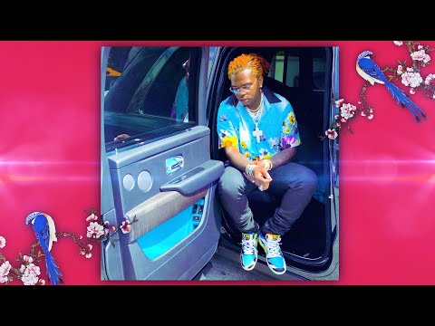 (FREE FOR PROFIT) Flute Type Beat | Gunna x Abbot x L7nnon x Orochi "Chatting" [GRATIS PARA LUCRO]