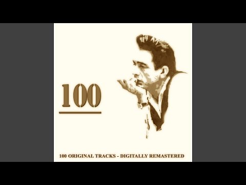 When I've Learned Enough to Die (Remastered)