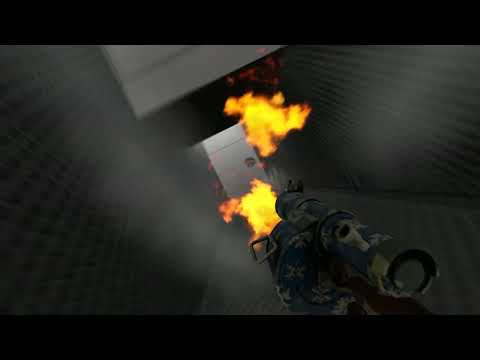 cander on jump_boogiewoogie_a29 - 01:27.854