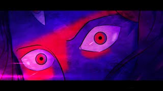 Download lagu BAD KARMA Anime  | CJ J ft. KAVYA RAJESH Prod by VXAL | KR | IHZAN | FAM Productions mp3