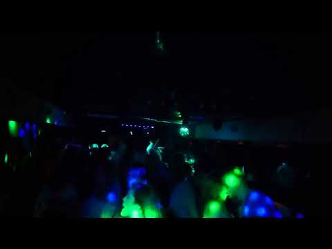 Dj Matek - Klub Disco Polo 17.06.2018