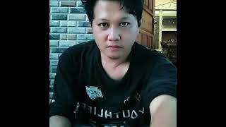 Download lagu Rindu mp3 Download lagu Rindu mp3