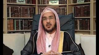 صورة العقيدة الميسرة || الحلقة 25 ||