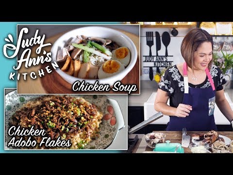 download lagu mp3 mp4 Chicken Adobo Flakes, download lagu Chicken Adobo Flakes gratis, unduh video klip Chicken Adobo Flakes