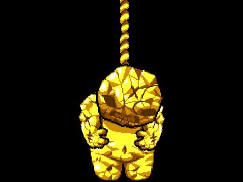 The Binding Of Isaac Hard mode No Hit/No Damage GREEDIER – Tainted Bethany