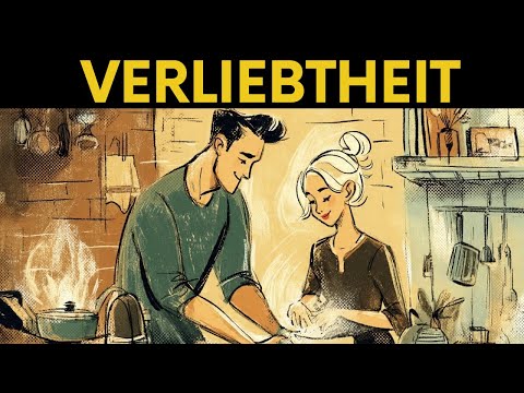 Why spiritually awakened people no longer fall in love — Carl Jung