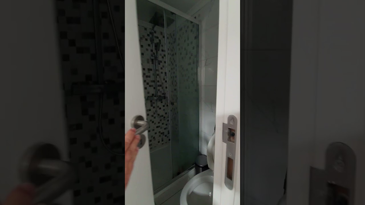 Vídeo do imóvel