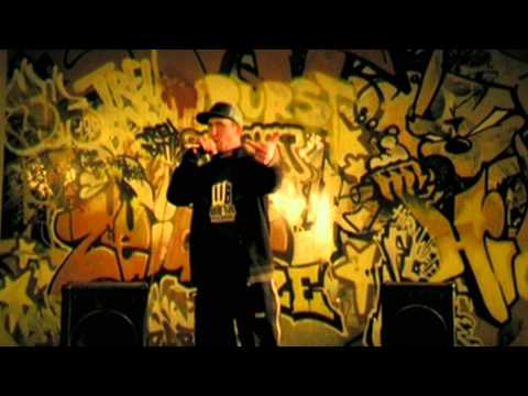 Brandhärd - Zeiche Setze (HQ) [Video]