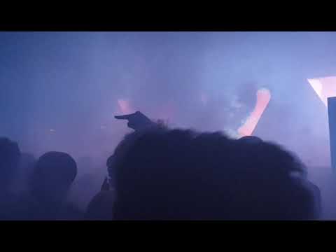 Kobosil @Unpolished 2019