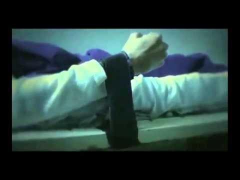 Hysteria Project 2 Features Trailer1105