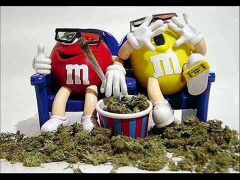 microfon records--- big sell & black dogg (buzt e tua) new new new 2012