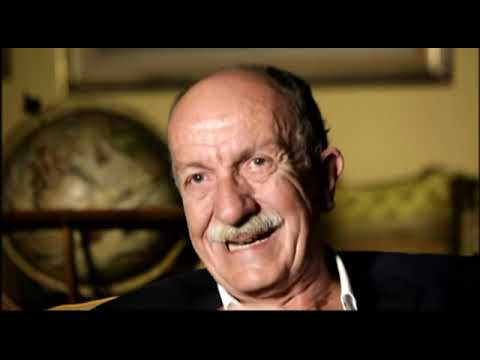 1986   LE MAXI PROCÈS CONTRE LA MAFIA   Toute L'Histoire