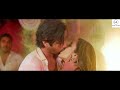 Puja Banerjee Hot Kiss Liplock