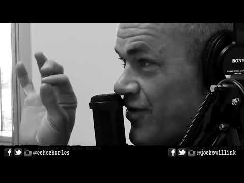 UNGAUGED: How To SMASH DAYS When You Don't Feel Like It - Jocko Willink