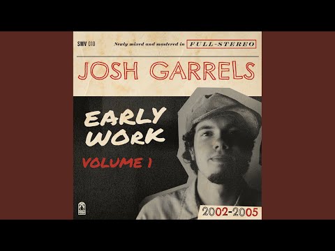 Thumbnail for The Walk video