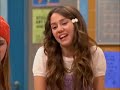 You Are So Sue Able To Me Clip1