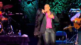 Tercer Cielo - Si no estas junto a mi