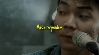 Download lagu Story Wa || tri suaka lagu pertemuan mp3