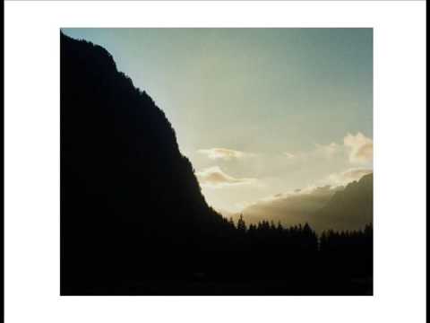 Empty Canyon/Empty Canteen cover