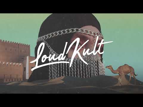 Sherman de Vries x Navaro x Brenda Mullen - Say My Name