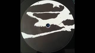 Perce~Oreille 06 - Jan - A1