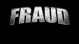 Download lagu Fraud - Patua Youth Crew ( Lirik ) mp3