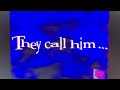 VeggieTales LarryBoy And The Fib From Outer Space Trailer 1997 Double Low Pitch