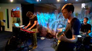Lady Dandelion - Grey Sky Eyes video