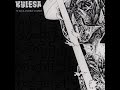 Kylesa - To Walk A Middle Course (2005) sludge | sludge metal | stoner metal post-metal psychedelic
