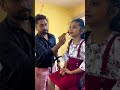 Diya Hegde Sarigamapa