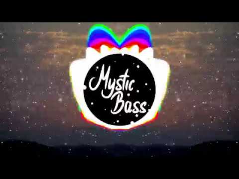 E.Y. Beats X Fisher Ice - Dark Night [Bass Boosted]