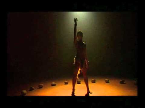 Nataniel & Joe Niemand In ev’ry star Music Video