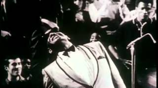 Reunion - Life Is A Rock video