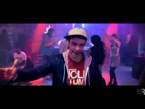 Need for Speed 2015 Gameplay Walkthrough Part 1 No Commentary NFS 2015