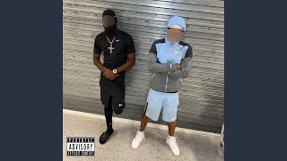 KICHTA LOVA (feat. LILCR)