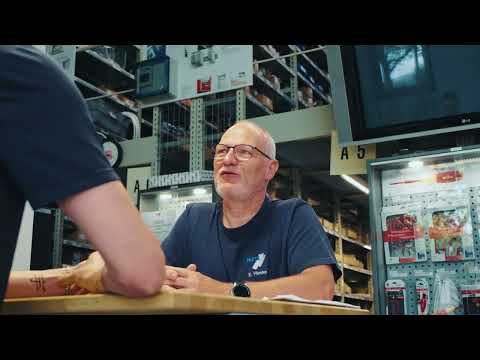 Nutz GmbH & Co. KG Imagevideo