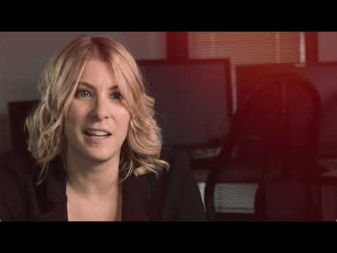 SpaceCast Weekly - September 24, 2021