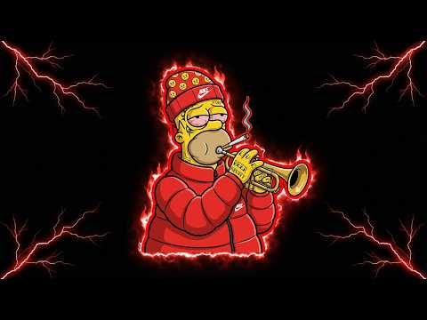 FREESTYLE BEAT - ''VERY DOPE'' | Trap Instrumental 2026 | Rap Beats